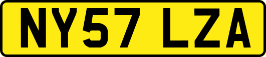 NY57LZA