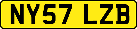 NY57LZB