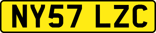 NY57LZC