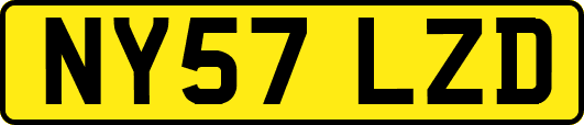 NY57LZD