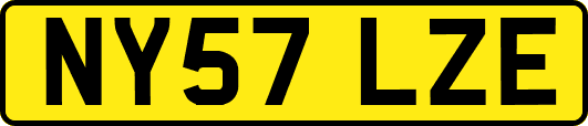 NY57LZE