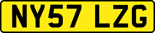 NY57LZG