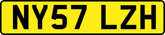 NY57LZH