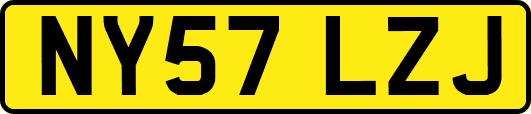 NY57LZJ