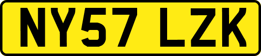 NY57LZK