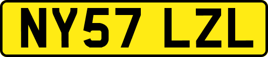 NY57LZL