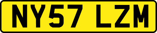NY57LZM