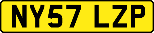 NY57LZP