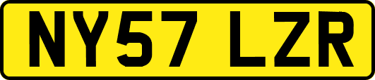 NY57LZR
