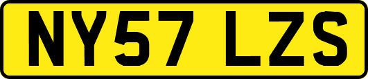 NY57LZS