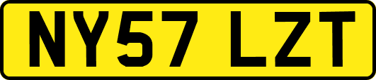 NY57LZT