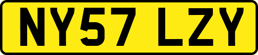 NY57LZY