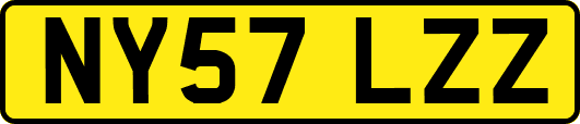 NY57LZZ