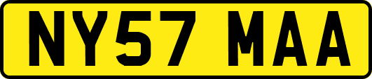 NY57MAA