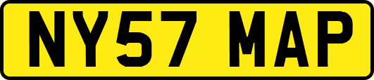 NY57MAP