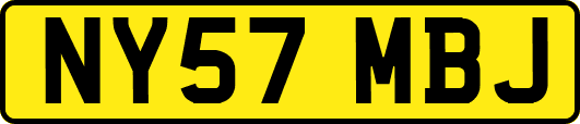 NY57MBJ
