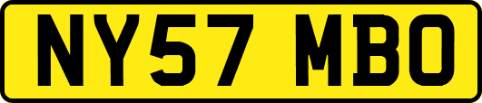 NY57MBO