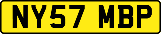 NY57MBP