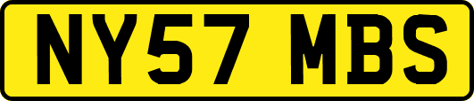 NY57MBS