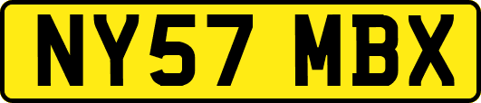 NY57MBX