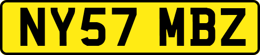 NY57MBZ