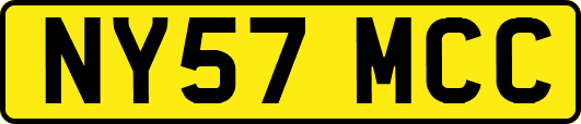 NY57MCC