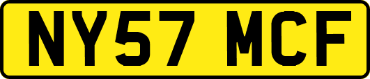 NY57MCF