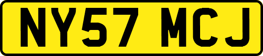 NY57MCJ