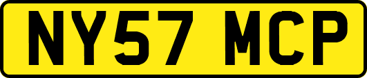 NY57MCP