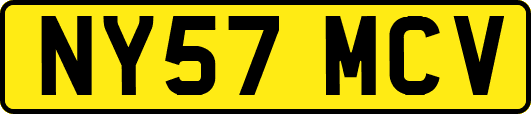 NY57MCV