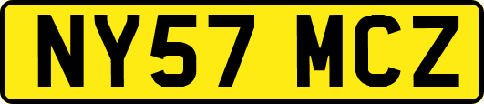 NY57MCZ