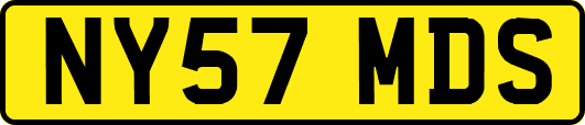 NY57MDS