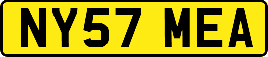 NY57MEA