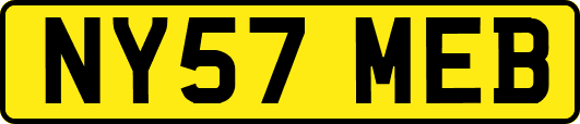 NY57MEB