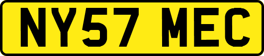 NY57MEC