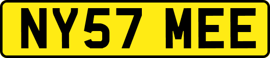 NY57MEE