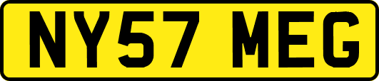 NY57MEG