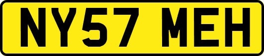 NY57MEH