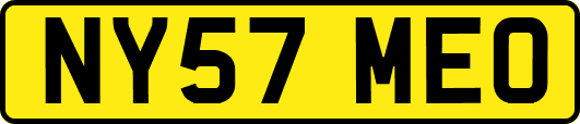 NY57MEO