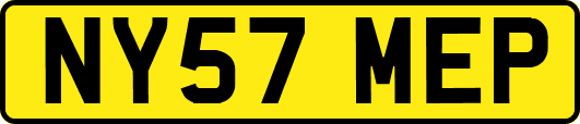 NY57MEP