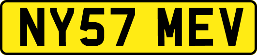 NY57MEV