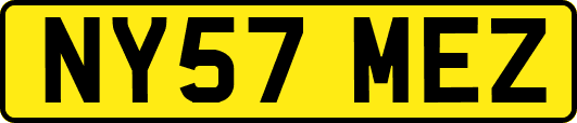 NY57MEZ
