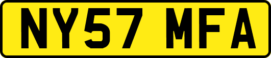 NY57MFA