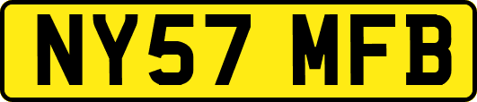 NY57MFB