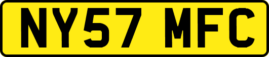 NY57MFC