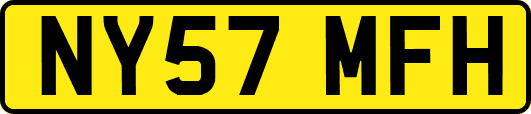 NY57MFH
