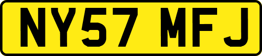 NY57MFJ
