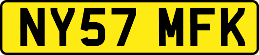 NY57MFK