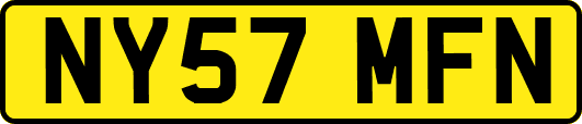 NY57MFN