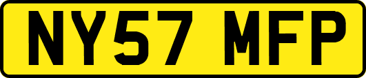 NY57MFP